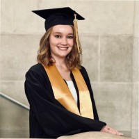 Kaitlyn Lineberry