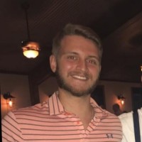 Michael (Ryan) Feazell, M.S., Ccc-Slp