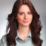 Eda Türkoğlu