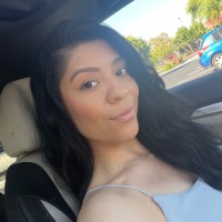 Jocelyne Castillo