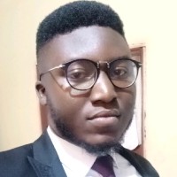 Darlington Ogunbiyi