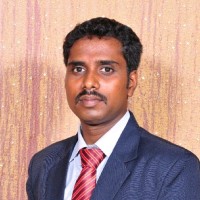Sudhakar D