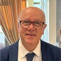 Edoardo Vagginelli