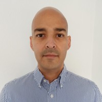 Leonardo Aray, Cmrp