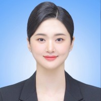 조성진