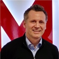 Carsten Fenner