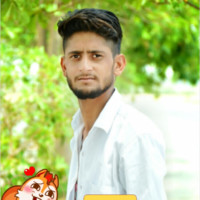 Tarun Dacha