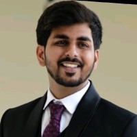 Mayank Chaudhary
