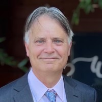 Tom Minogue