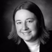 Michelle Copple