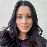 Ana Carolina Leite Farias