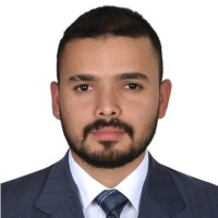 Sunil Ranabhat