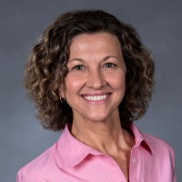 Stephanie Oberman