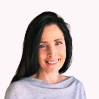 Liane Kerbyson