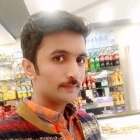 Muhammad Hammad Ali