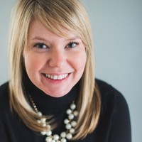 Joni Hart
