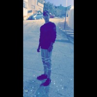 SAIF ALJETAWE