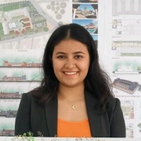 Kajal Garhwal