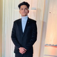 Kunal Pardeshi