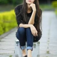 Madiha Shamim