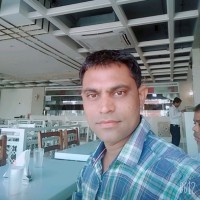 Dular Sahu