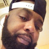 Pernell Coleman