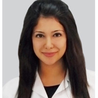 Sara-Maria Boulos