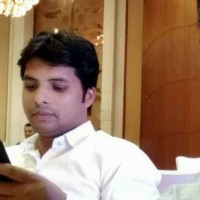Mohd Nanneh Alam