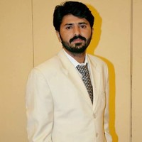 Waseem Asif