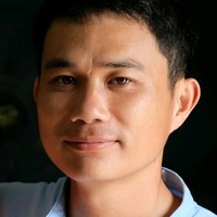 Thai Vinh Dat