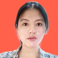 Deviana novandita p
