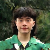Alexander Nicholas Chow