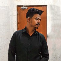 E.Chalitha Prasan