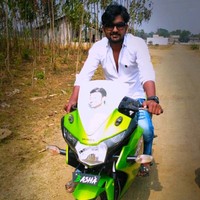 Basha Sk