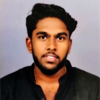 Sri Harsharaj Madambi Velayudhan
