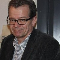 John Hansen