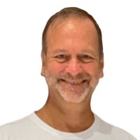 Raphael Mizrahi