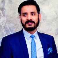 Muhammad Amir Rashid