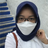 Tri Utari