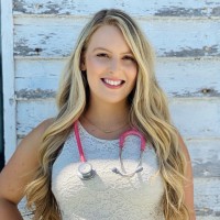 Carissa Boettger, RN, BSN, CBC, FNP-S