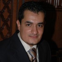 mohamed zaki