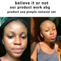 Chidi Vivian