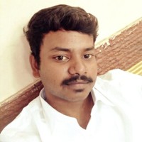Pandiyan Pandi