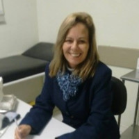 Ivani Silveira
