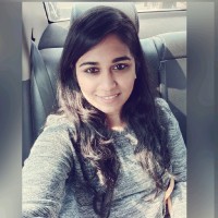 Rajameena Sankar