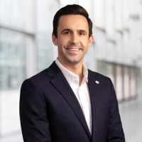 Ryan Graham