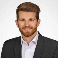Florian Brütting