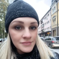 Nermina Raonić