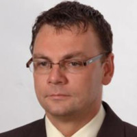 Zbigniew Karmowski