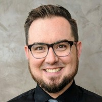 Jason Thome, PE, SE, MBA